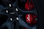 Dodge Durango SRT Hellcat 2021 года